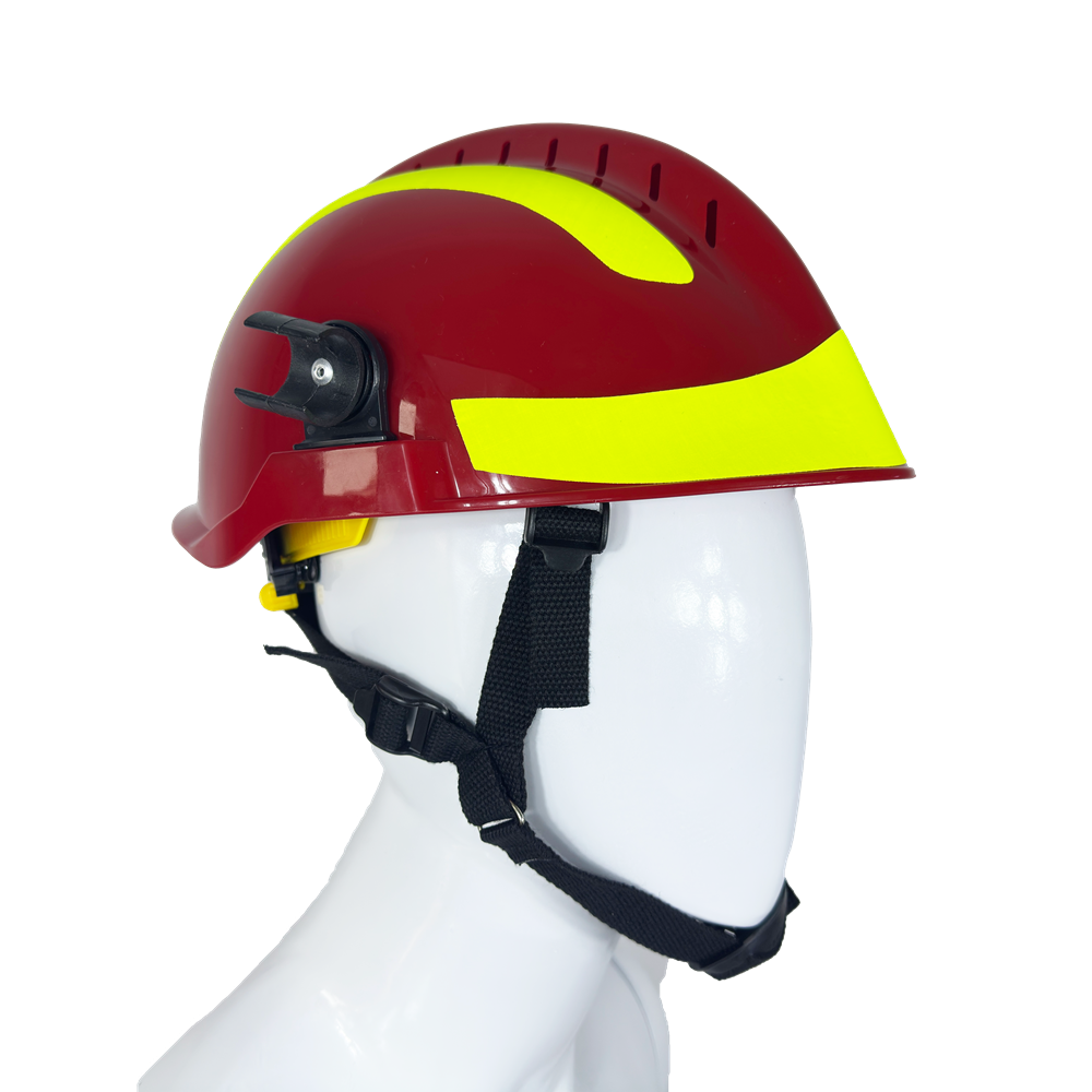 Бразилиядағы жалаңаш жағажайлар порно